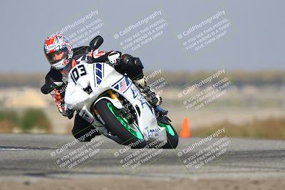 media/Nov-03-2025-Lets Ride (Mon) [[4d74c1c4d3]]/B Group/1020am (Sweeper)/